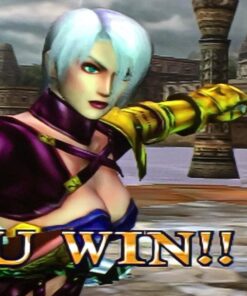 Pound HD Link Cable for Sega Dreamcast - HDMI Cable Converts Native VGA Signal for HD Video Quality and Accurate Colors On 4K TV with Dreamcast 38 71anVDzH9L