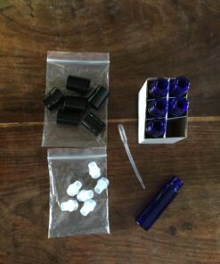 Lily of the Desert Aloe Vera Gel 32 oz 32 Fl Oz (Pack of 1) 35 71ao9khMY5L