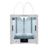 Ultimaker S5 3D Printer