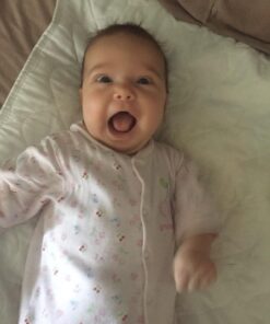 Linenspa 34" x 52" Skid Resistant Waterproof Sheet and Mattress Protector Pad-Highly Absorbent-Machine Washable-Quilted, White 34" x 52" 20 71aoLjF L