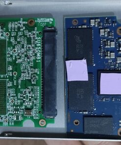 Kingston 240GB A400 SATA 3 2.5" Internal SSD SA400S37/240G - HDD Replacement for Increase Performance 240 GB SATA3 45 71aowSsFTAL