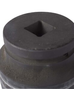 Sunex 0428 3/4-Inch Drive 15/16-Inch Impact Socket 9 71apFIBbxZL