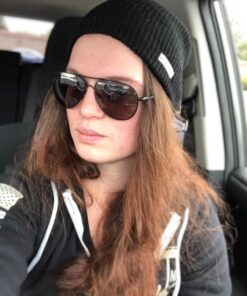 Neff Daily Heather Beanie Hat for Men and Women One Size Black 31 71apGyJx4KL