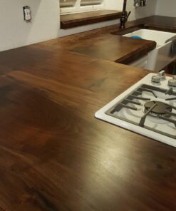 Old Masters 19399, 1 Quart 30 71aqPiXdsnL