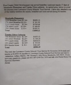 Compatible Toner Printer Cartridge Replacement for Brother TN450 TN-450 TN420 TN-420 (2 Black) for HL-2270DW HL-2280DW HL-2230 HL2240 MFC-7360N MFC-7860DW DCP-7065DN IntelliFax 2840 29 71aqj3w9y2L