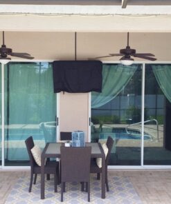 OREI HDMI Splitter 1 in 2 Out - 1x2 HDMI Display Duplicate/Mirror - Powered Splitter Full HD 1080P, 4K @ 30Hz (One Input To Two Outputs) - USB Cable Included - 1 Source to 2 Identical Displays 67 71arMHslbQL