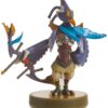 Amiibo - Revali (Zelda Breath of the Wild) 5 71arZLX3hZL