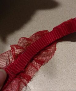 Tear Mender Instant Fabric and Leather Adhesive, 2 oz Bottle 1-Pack 48 71arvSxqcVL