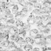 PMLAND Clear Acrylic Ice Rocks Crystals Gems - 1 Inch Length 3 lbs Bulk Bag for Vase Filler Table Scatter Party Wedding Arts Crafts Decoration Display Idea 8 71askL7rpKL