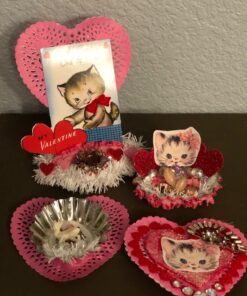 Norpro 3666 Tartlet Tins, Set of 36, Each, A 29 71at9HHf7pL