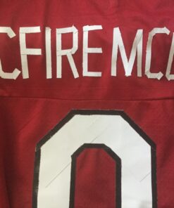 Gorilla Tape, White Duct Tape, 1.88" x 30 yd, White, (Pack of 1) 1 Pack 35 71athlLVNL