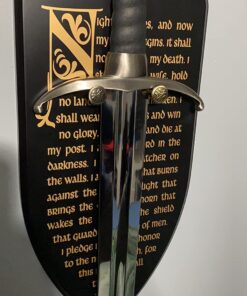 Valyrian Steel Game of Thrones Longclaw, Sword of Jon Snow 33 71atpWtxAL