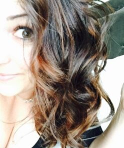 Oribe Dry Texturizing Spray 8.5 Ounce 34 71auGvDj6jL