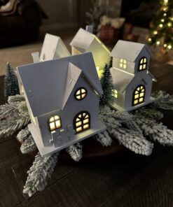 Powermax 24-Count AAA Batteries, Ultra Long Lasting Alkaline Battery, 10-Year Shelf Life, Reclosable Packaging 1 Count (Pack of 24) 19 71aunjUHUBL