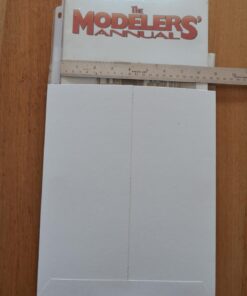 Quality Park Photo/Document Mailer, Redi-Strip, White, 9.75x12.5, 25 per box (64015) 9.75 x 12.5 15 71avFBx1kUL