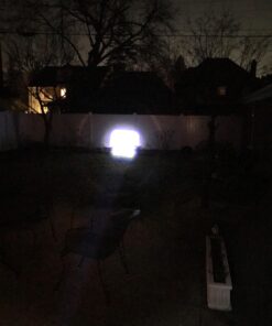 2 Pack LED Tactical Flashlight Water Resistant Military Grade 2000 Lumens 5 Modes Zoom Function Ultra Bright Torch 2 pack 47 71avM3IN44L