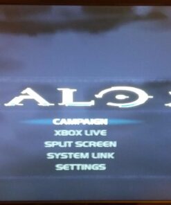 Xbox 360 500GB Media Hard Drive 57 71avzt5PNlL 1