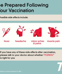 Tylenol Extra Strength Acetaminophen Rapid Release Gels, Pain Reliever & Fever Reducer Medicine, Gelcaps with Laser-Drilled Holes, 500 mg Acetaminophen, 225 ct(Packaging May Vary) Unflavored 225 Count (Pack of 1) 23 71ayk48xm8L 1