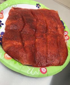 Killer Hogs The BBQ Rub | Championship Grill Seasoning for Beef, Steak, Burgers, Pork, and Chicken | 11 Ounces 11 Ounce (Pack of 1) 50 71aytkdEhkL