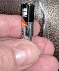 Fluke Networks MT-8200-49A Copper Tester, Grey/Yellow 5 71b I6tweKL