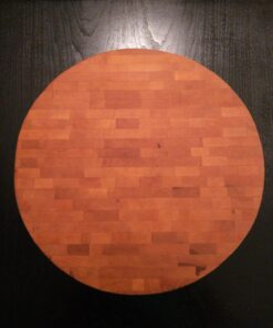 John Taylor Butcher Block Conditioner Food Grade Mineral Oil and Natural Waxes 32 71b JrhUokL