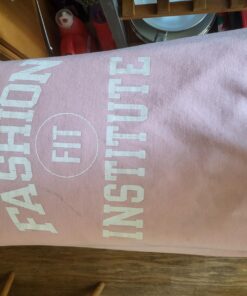 BEAUTURAL Fabric Shaver and Lint Remover, Sweater Defuzzer with 2-Speeds, 2 Replaceable Stainless Steel Blades, Battery Operated, Remove Clothes Fuzz, Lint Balls, Pills, Bobbles Gray Standard 48 71b KkBPZL