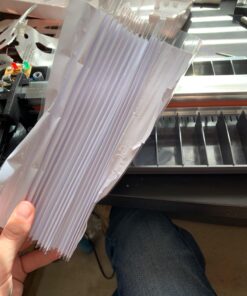 GBC Thermal Laminator Machine, Inspire, 9 Inch, Quick Warm-Up, 3 or 5 Mil, with 5 Standard Laminating Pouches for Home, Office and Classroom, Black (1701857) Frustration-Free Packaging 37 71b gUjxBfL