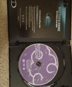 Naruto Shippuden: Set 13 DVD January 29, 2013 11 71b w8fPYaL