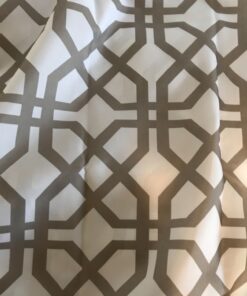 Ginsu Chikara 12 piece Bamboo block knife set, Black 23 71b0XXhrpEL