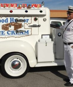 First Alert 3026F Steel Cash Box with Money Tray 18 71b0is6Y7L