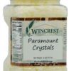 Paramount Melting Crystals 48 71b0p2czH3L