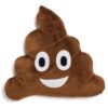 Steezys Emoji Pillow 12" Poop 4 71b14Df4vEL