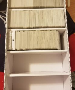 Cards Against Humanity 40 71b1FfPEnQL