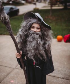 Rubie's Gandalf Staff One Size 22 71b1zJPlwXL