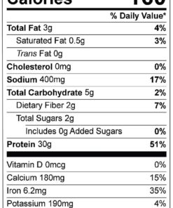 Vega Sport Premium Vegan Protein Powder, Berry - 30g Plant Based Protein, 5g BCAAs, Low Carb, Keto, Dairy Free, Gluten Free, Non GMO, Pea Protein for Women & Men, 1.8 lbs (Packaging May Vary) 19 Servings (Pack of 1) 25 71b2AJMOG L