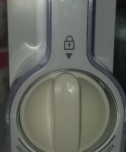 ICEPURE PLUS NSF/ANSI 53&42 DA29-00020B Refrigerator Water Filter,Replacement for Samsung DA97-08006A, DA29-00020A, RF28JBEDBSG, HAF-CIN/EXP, HAF-CIN, KENMORE 469101, RF28HMEDBSR, RF4287HARS,4PACK 28 71b2IsXMNEL