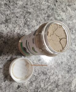 VETRISCIENCE Perio Support Teeth Cleaning Dental Powder for Dogs and Cats, Up to 192 Servings – Clinically Proven to Reduce Plaque and Tartar Perio Powder 30 71b2ZX u 5L