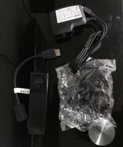 Intel Compute Stick CS125 Computer with Intel Atom x5 Processor and Windows 10 (BOXSTK1AW32SC),Black 21 71b3C5k5jRL 1