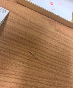 Cricut 2003534 Replacement Blade, 2ct,Silver 14 71b3MfD6BvL