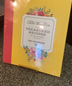 Tripar 4-Inch Metal Gold Plated Square Book Holder/Stand, Wire Mini Easel, Small Photo Stands for Table, Display for Picture Frames, Plaques, & Plates 1 25 71b3NmeTlXL