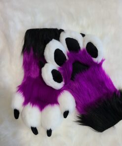 Brother Sewing and Quilting Machine, CS6000i, 60 Built-in Stitches, 2.0" LCD Display, Wide Table, 9 Included Sewing Feet, Beige/Blue 63 71b3Orq OxL