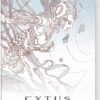 Cytus Alpha - Nintendo Switch