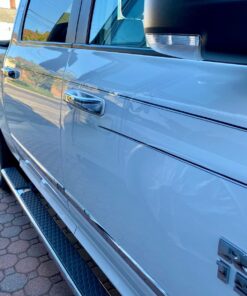 Turtle Wax T-477R ICE Spray Wax - 20 oz. , White 1 36 71b3cX 43L