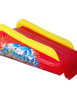 BANZAI Wave Crasher Surf Slide 15 71b3dzDdVrL