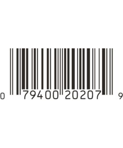 Degree MotionSense Antiperspirant, Extreme 2.7 oz (Pack of 2) 10 71b3gPDHOzL