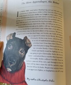 Do Unto Animals: A Friendly Guide to How Animals Live, and How We Can Make Their Lives Better 21 71b3hewP2IL