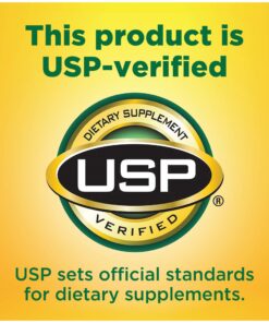 Nature Made Super B Energy Complex, Dietary Supplement for Brain Cell Function Support, 60 Softgels, 60 Day Supply 60 Count 32 71b49uydFiL