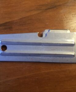 2 Pack Survival Kit Can Opener, Military, P-51 Model 32 71b4OqVHn2L