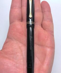 Renaissance Wax Polish 65ml 2.25 Fl Oz (Pack of 1) 20 71b56hxTXiL