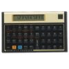 HP 12C Financial Calculator 51 71b5z8EiimL